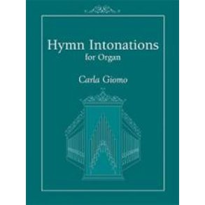 Hymn Intonations