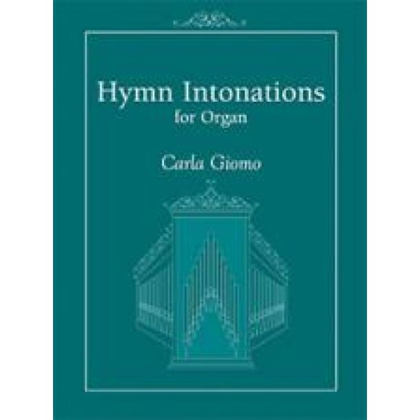 Hymn Intonations