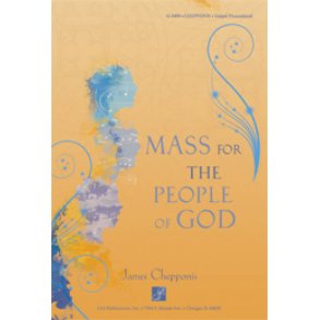 Mass for the People of God