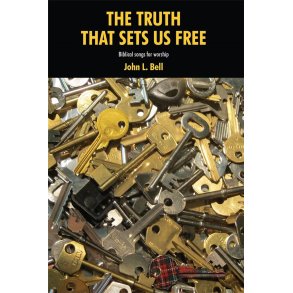 The Truth That Sets Us Free