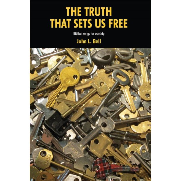 The Truth That Sets Us Free