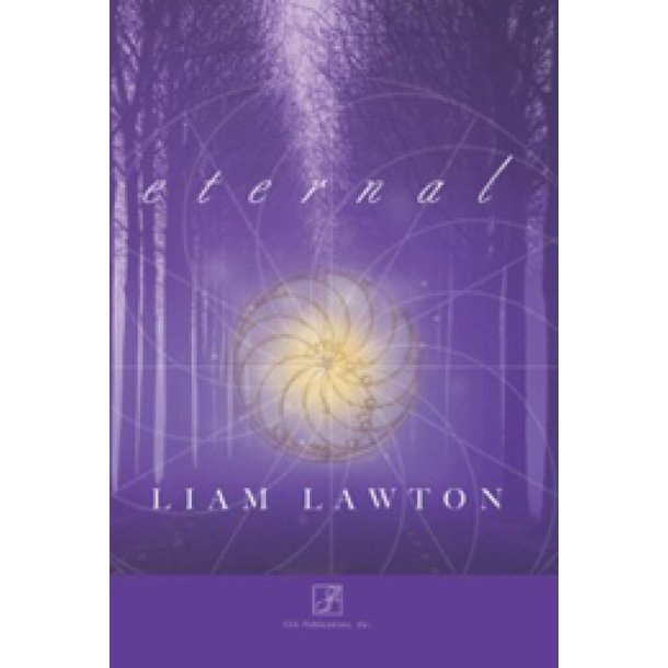 Eternal