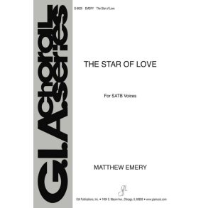 The Star of Love