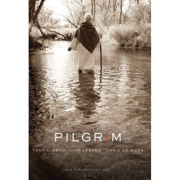 Pilgrim - Collection