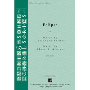 Eclipse