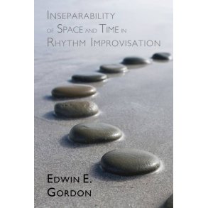 Inseparability of Space and Time in Rhythm Impr.