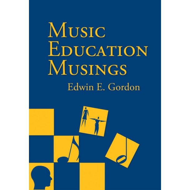Music Education Musings