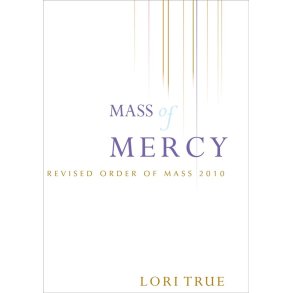 Mass of Mercy
