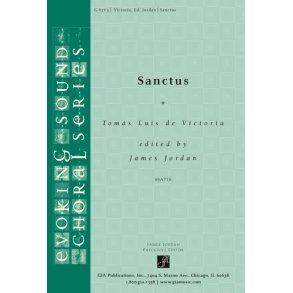 Sanctus
