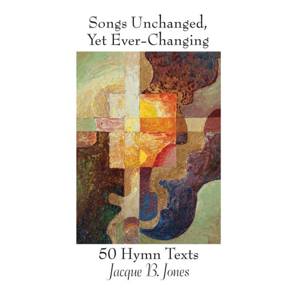 Songs Unchanged, Yet Ever-Changing