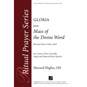 Gloria