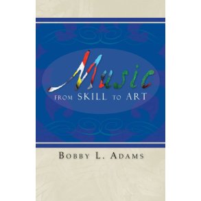 Music: From Skill to Art