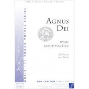 Agnus Dei