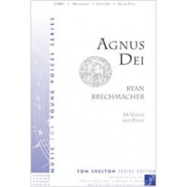 Agnus Dei
