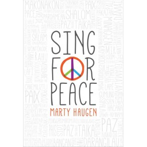 Sing for Peace - Collection