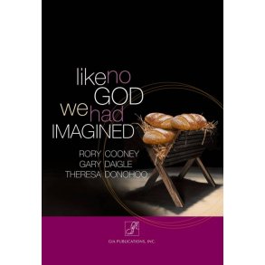 Like No God We Had Imagined - Music Collection