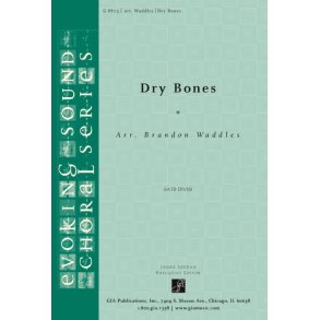 Dry Bones