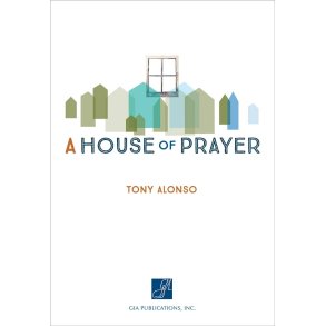 A House of Prayer Collection
