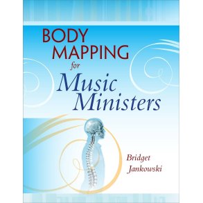 What Every Pastoral Musician Needs to Know : Roman Catholic Edition