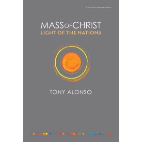 Mass of Christ, Our Light