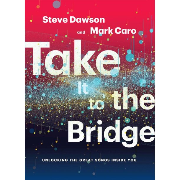 Take It To The Bridge