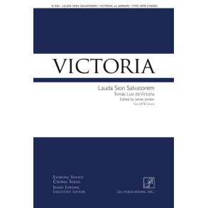 Lauda Sion Salvatorem