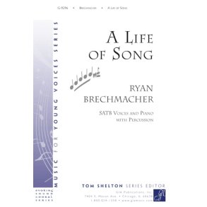 A Life of Song
