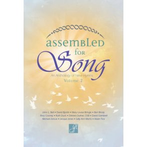 Assembled For Song : Volume 2