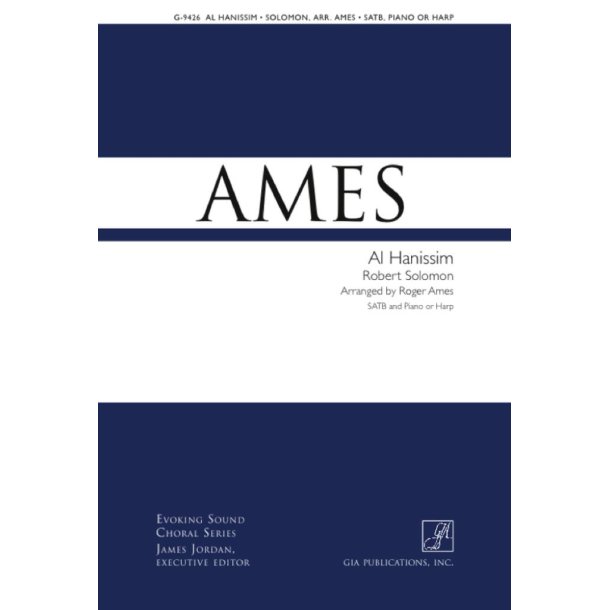 Al Hanissim : In Honor of Miracles