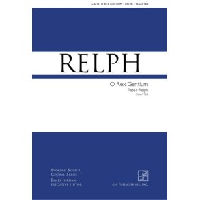 O Rex Gentium : O King of the Nations