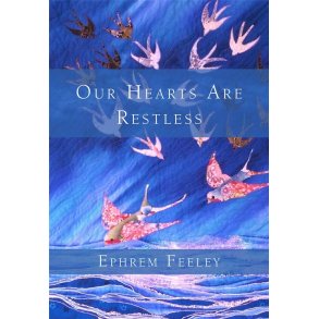 Our Hearts Are Restless