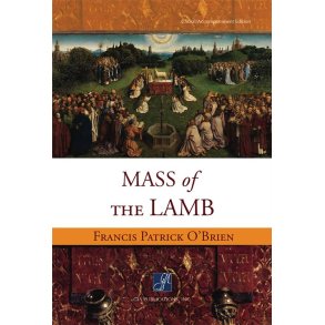 Mass Of The Lamb