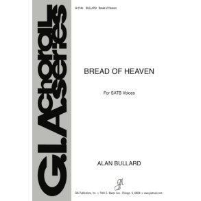 Bread of Heaven