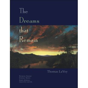 The Dreams That Remain