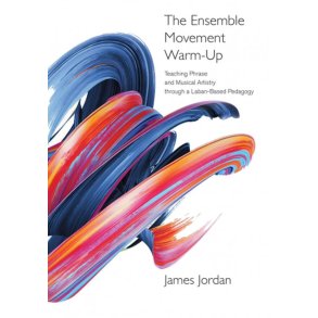 The Ensemble Movement Wake Up