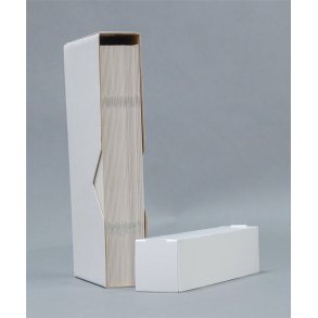 2 Filing Box : for octavo music