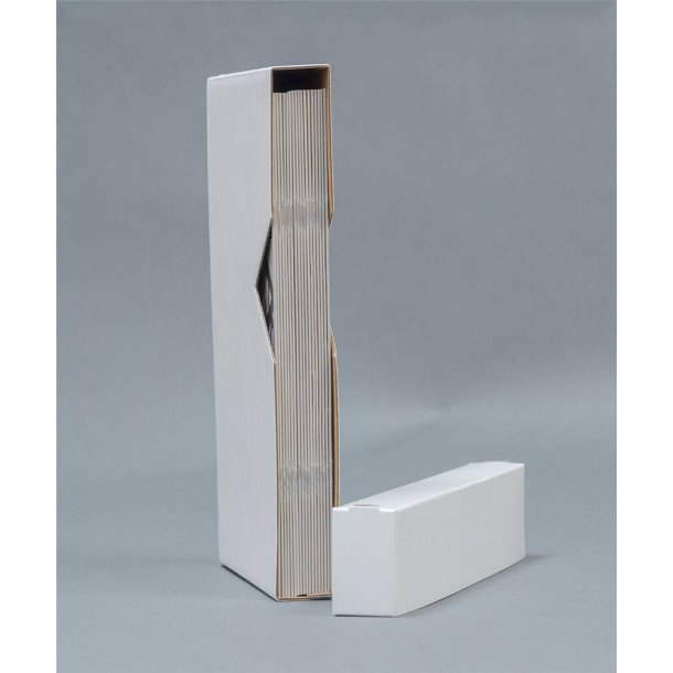 1 1/4 Filing Box Cover : for 1 1/4 Filing Box B1