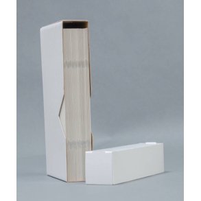 2 Filing Box Cover : for 2 Filing Box B2