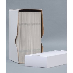 5 Filing Box Cover : for 5 Filing Box B5