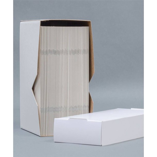 5 Filing Box Cover : for 5 Filing Box B5