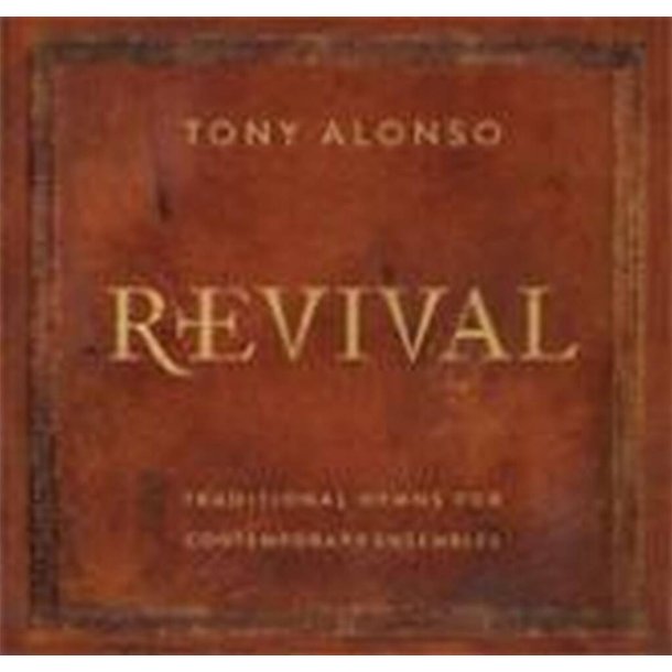 Revival : Music Collection