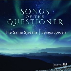 Songs Of The Questioner