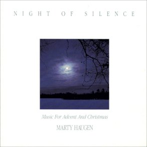 Night of Silence