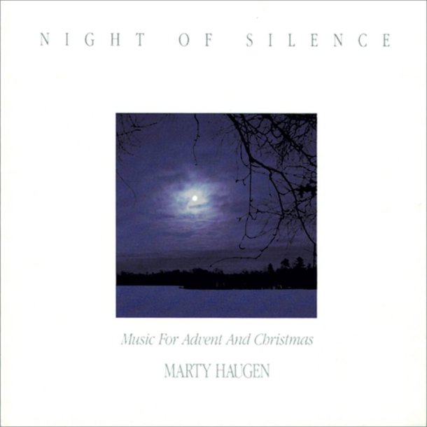Night of Silence