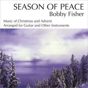 Season of Peace