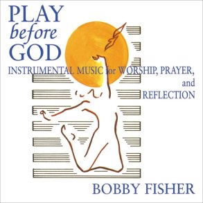 Play Before God