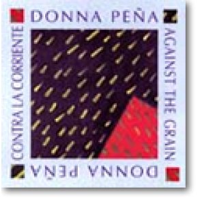 Contra la corriente : Against the Grain