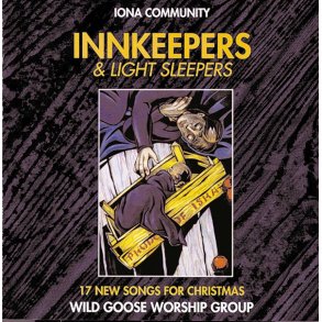 Inkeepers and Light Sleepers