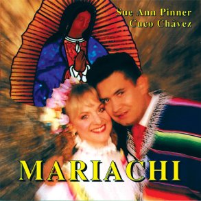 Mariachi
