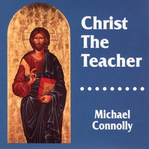 Christ the Teacher